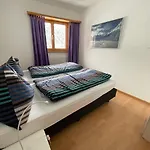 Alberti 5