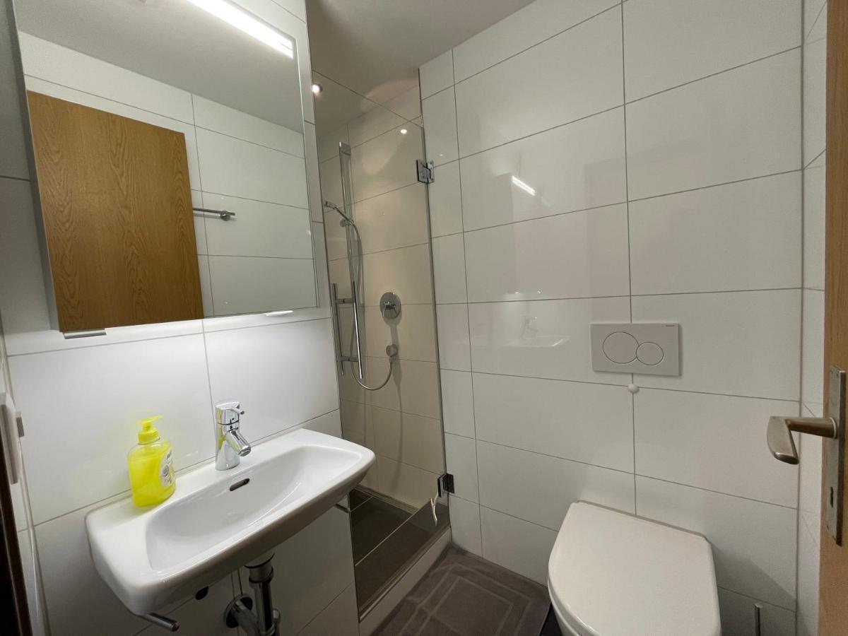 Apartment Alberti 5